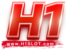H1SLOT สุดยอดเว็บพนันออนไลน์แห่งอนาคต